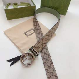 Picture of Gucci Belts _SKUfw140351508fw
